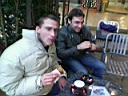 matto edo colazione.jpg